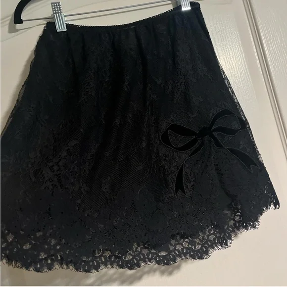 Doen heirloom ysabel skirt - Picture 4 of 10